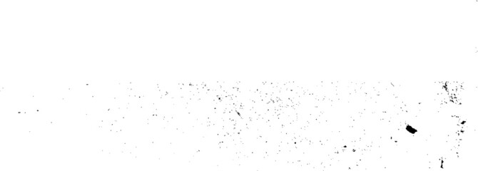 Scratch Grunge Urban Background.Texture Vector.Dust Overlay Distress Grain ,Simply Place illustration over any Object to Create grungy Effect .abstract,splattered , dirty,poster for your design.