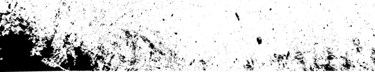 Scratch Grunge Urban Background.Texture Vector.Dust Overlay Distress Grain ,Simply Place illustration over any Object to Create grungy Effect .abstract,splattered , dirty,poster for your design.