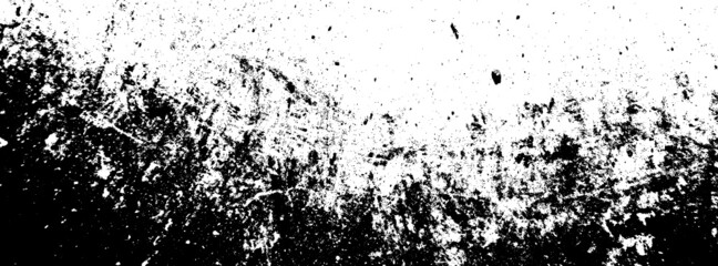 Scratch Grunge Urban Background.Texture Vector.Dust Overlay Distress Grain ,Simply Place illustration over any Object to Create grungy Effect .abstract,splattered , dirty,poster for your design.