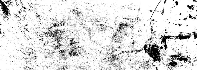 Scratch Grunge Urban Background.Texture Vector.Dust Overlay Distress Grain ,Simply Place illustration over any Object to Create grungy Effect .abstract,splattered , dirty,poster for your design.