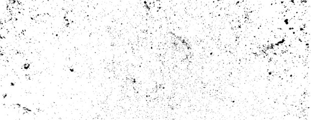 Scratch Grunge Urban Background.Texture Vector.Dust Overlay Distress Grain ,Simply Place illustration over any Object to Create grungy Effect .abstract,splattered , dirty,poster for your design.