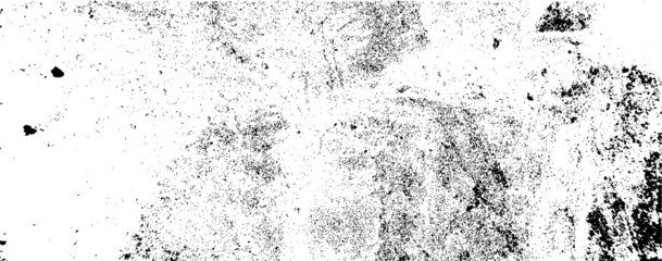 Scratch Grunge Urban Background.Texture Vector.Dust Overlay Distress Grain ,Simply Place illustration over any Object to Create grungy Effect .abstract,splattered , dirty,poster for your design.