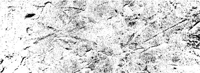 Scratch Grunge Urban Background.Texture Vector.Dust Overlay Distress Grain ,Simply Place illustration over any Object to Create grungy Effect .abstract,splattered , dirty,poster for your design.