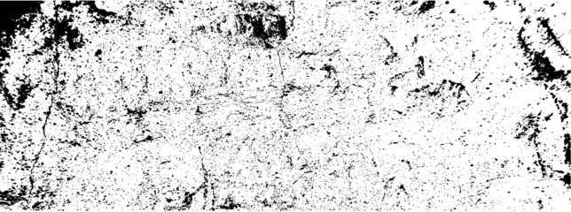 Scratch Grunge Urban Background.Texture Vector.Dust Overlay Distress Grain ,Simply Place illustration over any Object to Create grungy Effect .abstract,splattered , dirty,poster for your design.