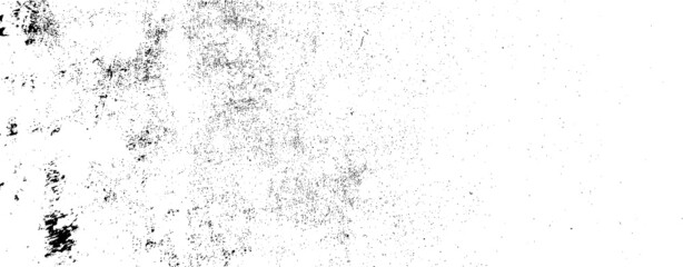 Scratch Grunge Urban Background.Texture Vector.Dust Overlay Distress Grain ,Simply Place illustration over any Object to Create grungy Effect .abstract,splattered , dirty,poster for your design.