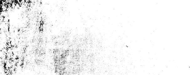 Scratch Grunge Urban Background.Texture Vector.Dust Overlay Distress Grain ,Simply Place illustration over any Object to Create grungy Effect .abstract,splattered , dirty,poster for your design.