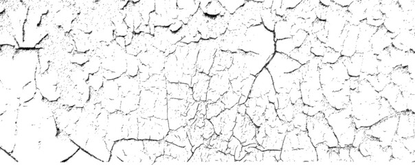 Scratch Grunge Urban Background.Texture Vector.Dust Overlay Distress Grain ,Simply Place illustration over any Object to Create grungy Effect .abstract,splattered , dirty,poster for your design.