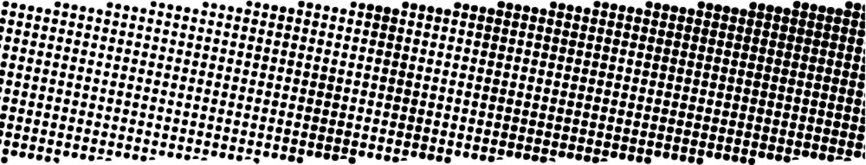 Scratch Grunge Urban Background.Texture Vector.Dust Overlay Distress Grain ,Simply Place illustration over any Object to Create grungy Effect .abstract,splattered , dirty,poster for your design.