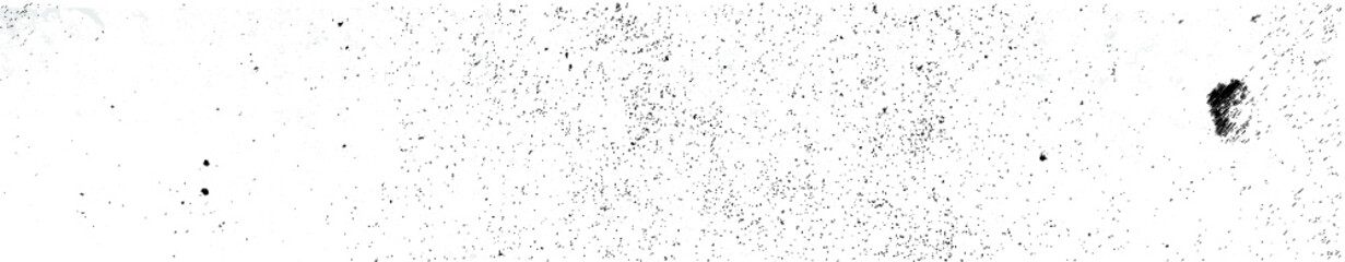 Scratch Grunge Urban Background.Texture Vector.Dust Overlay Distress Grain ,Simply Place illustration over any Object to Create grungy Effect .abstract,splattered , dirty,poster for your design.