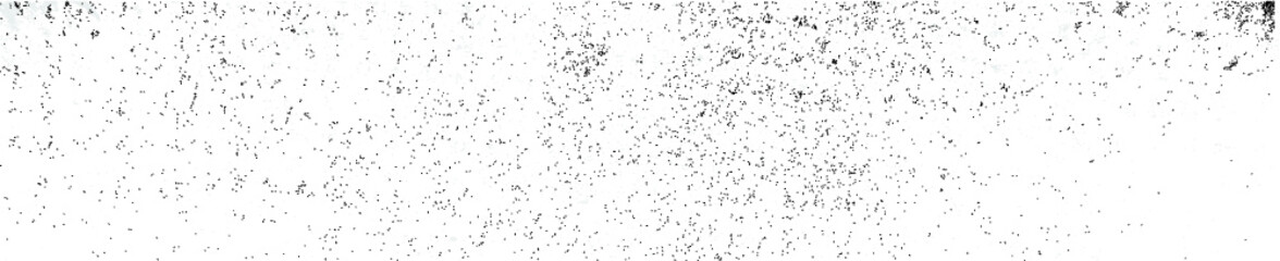 Scratch Grunge Urban Background.Texture Vector.Dust Overlay Distress Grain ,Simply Place illustration over any Object to Create grungy Effect .abstract,splattered , dirty,poster for your design.