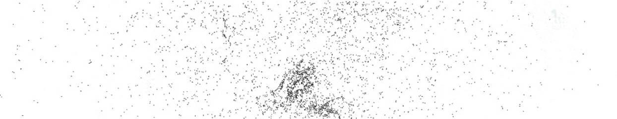 Scratch Grunge Urban Background.Texture Vector.Dust Overlay Distress Grain ,Simply Place illustration over any Object to Create grungy Effect .abstract,splattered , dirty,poster for your design.