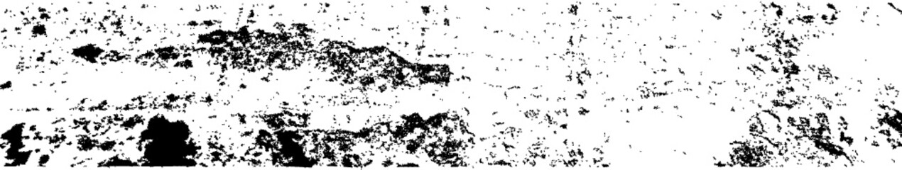 Scratch Grunge Urban Background.Texture Vector.Dust Overlay Distress Grain ,Simply Place illustration over any Object to Create grungy Effect .abstract,splattered , dirty,poster for your design.