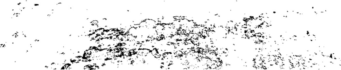 Scratch Grunge Urban Background.Texture Vector.Dust Overlay Distress Grain ,Simply Place illustration over any Object to Create grungy Effect .abstract,splattered , dirty,poster for your design.