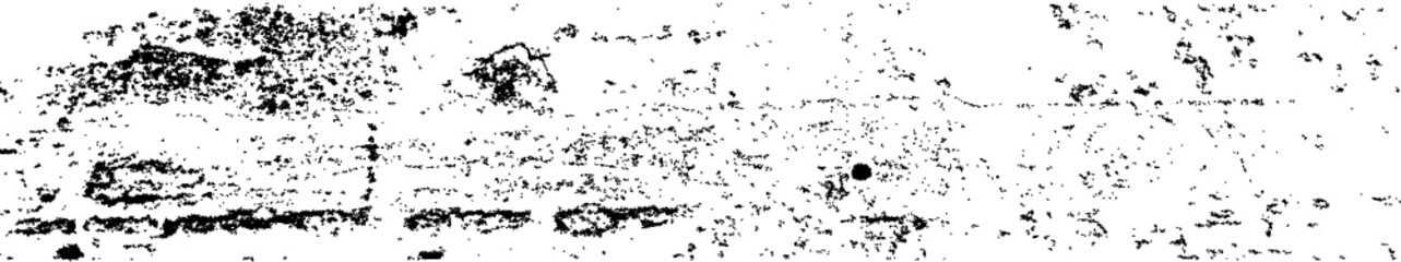 Scratch Grunge Urban Background.Texture Vector.Dust Overlay Distress Grain ,Simply Place illustration over any Object to Create grungy Effect .abstract,splattered , dirty,poster for your design.