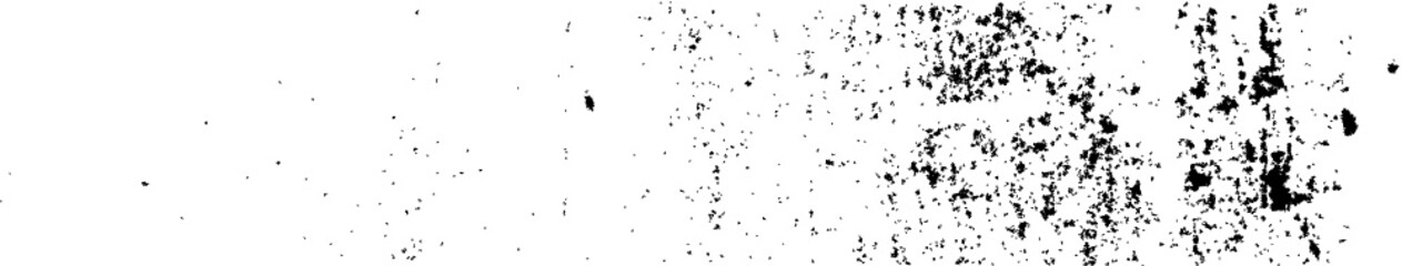 Scratch Grunge Urban Background.Texture Vector.Dust Overlay Distress Grain ,Simply Place illustration over any Object to Create grungy Effect .abstract,splattered , dirty,poster for your design.