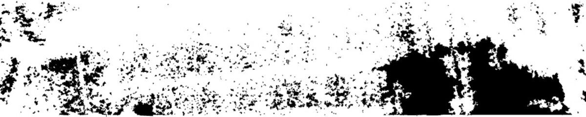 Scratch Grunge Urban Background.Texture Vector.Dust Overlay Distress Grain ,Simply Place illustration over any Object to Create grungy Effect .abstract,splattered , dirty,poster for your design.