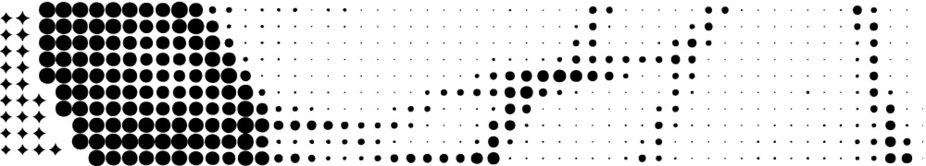 Scratch Grunge Urban Background.Texture Vector.Dust Overlay Distress Grain ,Simply Place illustration over any Object to Create grungy Effect .abstract,splattered , dirty,poster for your design.