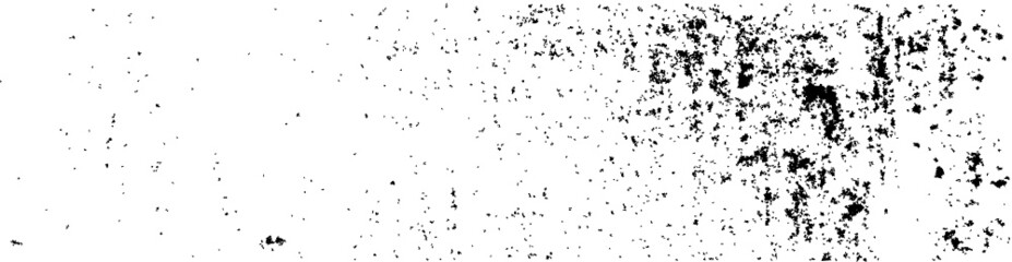 Scratch Grunge Urban Background.Texture Vector.Dust Overlay Distress Grain ,Simply Place illustration over any Object to Create grungy Effect .abstract,splattered , dirty,poster for your design.