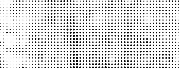 Scratch Grunge Urban Background.Texture Vector.Dust Overlay Distress Grain ,Simply Place illustration over any Object to Create grungy Effect .abstract,splattered , dirty,poster for your design.