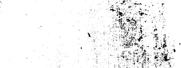 Obraz premium Scratch Grunge Urban Background.Texture Vector.Dust Overlay Distress Grain ,Simply Place illustration over any Object to Create grungy Effect .abstract,splattered , dirty,poster for your design.
