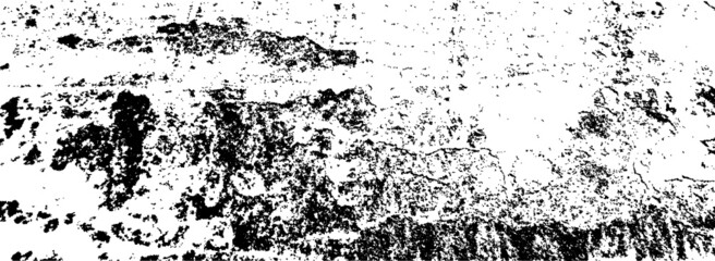 Scratch Grunge Urban Background.Texture Vector.Dust Overlay Distress Grain ,Simply Place illustration over any Object to Create grungy Effect .abstract,splattered , dirty,poster for your design.