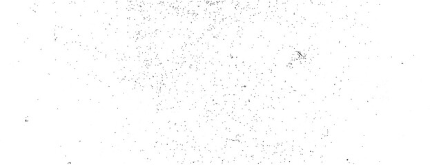 Scratch Grunge Urban Background.Texture Vector.Dust Overlay Distress Grain ,Simply Place illustration over any Object to Create grungy Effect .abstract,splattered , dirty,poster for your design.