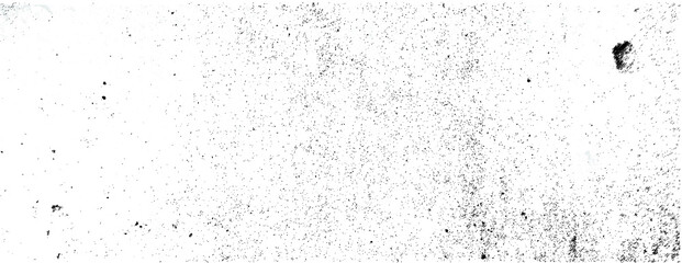 Scratch Grunge Urban Background.Texture Vector.Dust Overlay Distress Grain ,Simply Place illustration over any Object to Create grungy Effect .abstract,splattered , dirty,poster for your design.