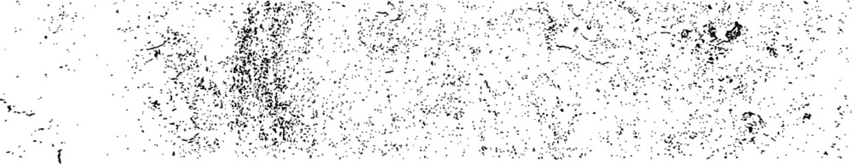 Scratch Grunge Urban Background.Texture Vector.Dust Overlay Distress Grain ,Simply Place illustration over any Object to Create grungy Effect .abstract,splattered , dirty,poster for your design.