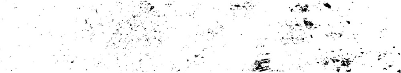 Scratch Grunge Urban Background.Texture Vector.Dust Overlay Distress Grain ,Simply Place illustration over any Object to Create grungy Effect .abstract,splattered , dirty,poster for your design.