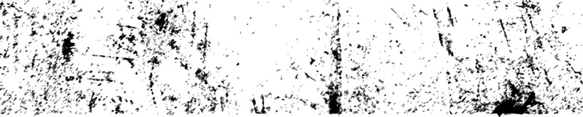 Naklejka premium Scratch Grunge Urban Background.Texture Vector.Dust Overlay Distress Grain ,Simply Place illustration over any Object to Create grungy Effect .abstract,splattered , dirty,poster for your design.