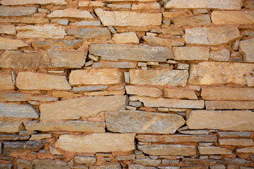 stone wall background texture background