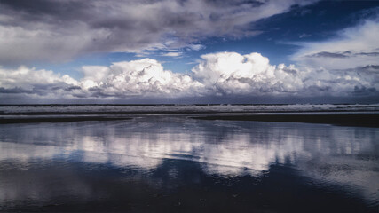 Iñaki MT Fotografia