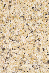 Brown marble textured paper background