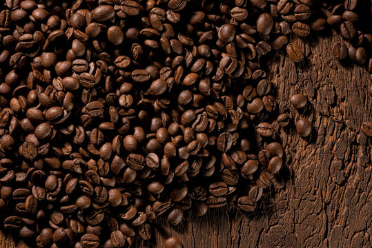 Caf&eacute;