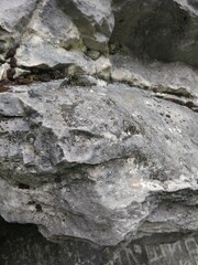 rock texture background