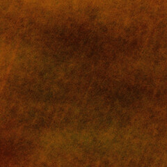 grunge brown background texture.wall background.background for design