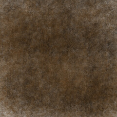 brown canvas marble background texture brown grunge background texture.