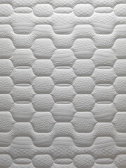 Naklejka premium Texture tessuto