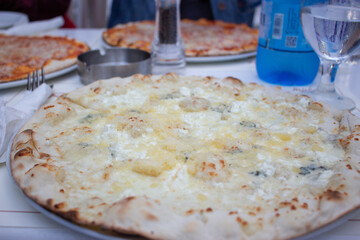 Mykonos, Greece | Mykonos Cuisine