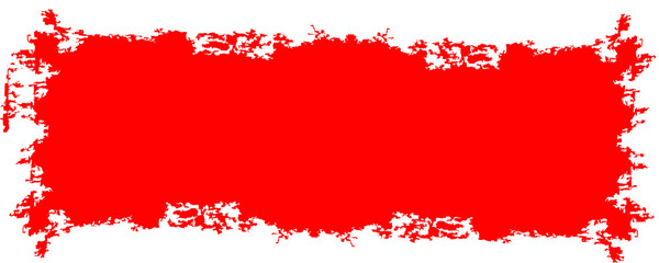 Grunge post Stamps Collection, Circles. Banners, Insignias , Logos, Icons, Labels and Badges Set . vector distress textures.blank shapes.