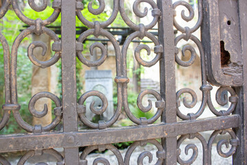 Rhodes, Greece | Rhodes Garden