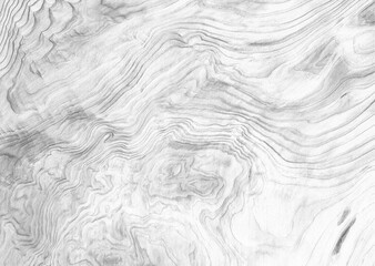 Obraz premium White wood background or texture