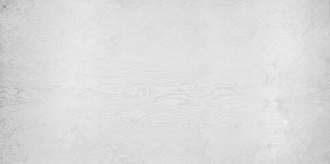 White wood background or texture