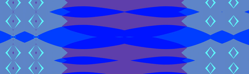 abstract painting fragment modern impressionism illustration. wallpaper with palette knife marks. wallpaper ,poster cards,new design template