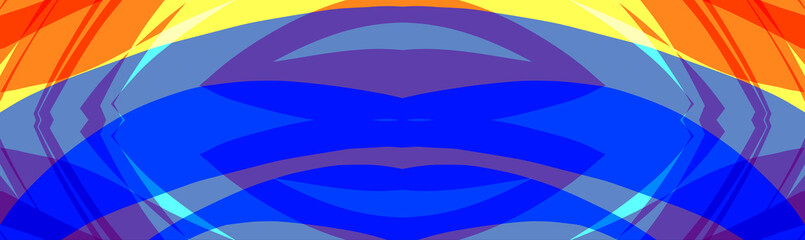 abstract painting fragment modern impressionism illustration. wallpaper with palette knife marks. wallpaper ,poster cards,new design template