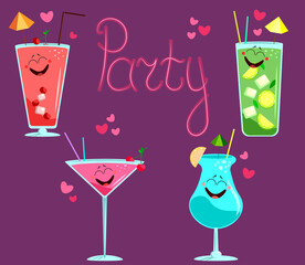 Основные RGB