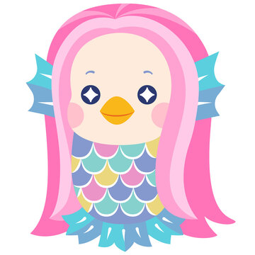 2 291 Best 昔話 Images Stock Photos Vectors Adobe Stock