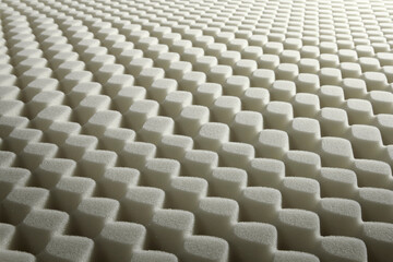 Obraz premium Texture spugna