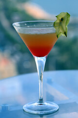 cocktail