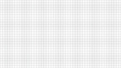 3840 x 2160 4K用 壁紙 格子状